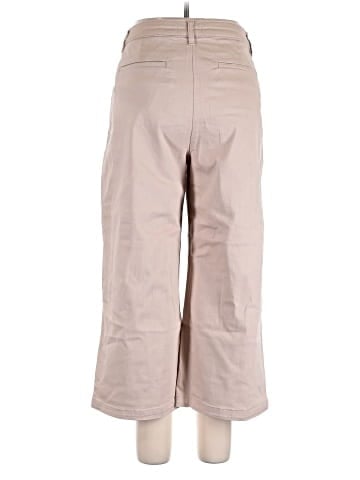 Liz Claiborne Casual Pants (view 2)