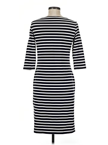 Saint James Casual Dress (view 2)