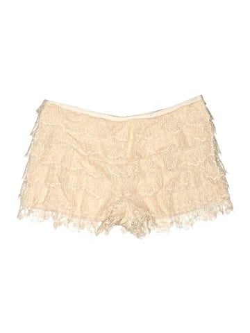 Haute Hippie Formal Skirt (view 1)