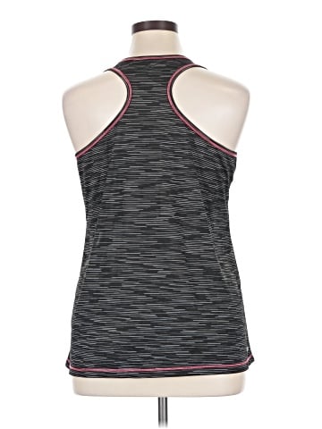 RBX Active Tank (view 2)