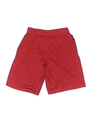 Under Armour Athletic Shorts (view 2)