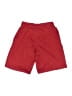 Under Armour Graphic Red Athletic Shorts Size M (youth) - photo 2