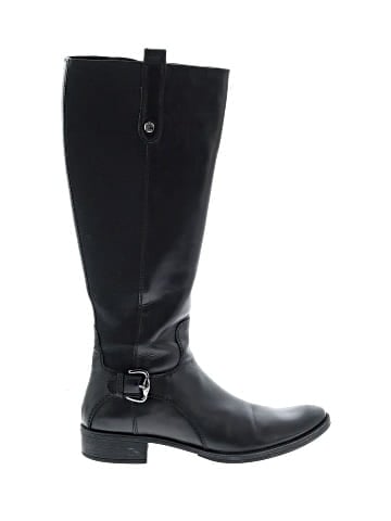 GEOX Boots (view 1)