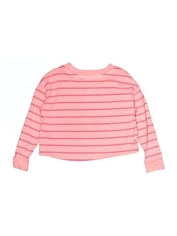 Vineyard Vines Long Sleeve T-Shirt (view 2)