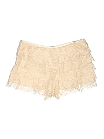 Haute Hippie Formal Skirt (view 2)