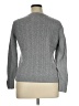 Talbots Gray Pullover Sweater Size XL - photo 2