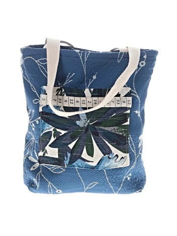 Unbranded Tote (view 1)