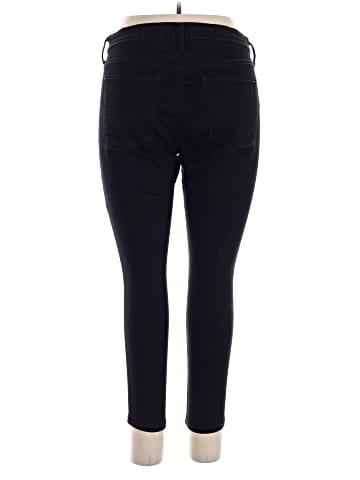 Gap Jeggings (view 2)