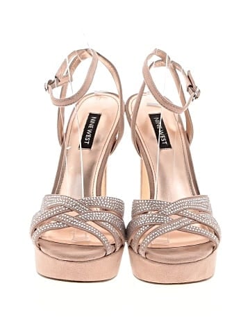 Nine West Sandals (view 2)
