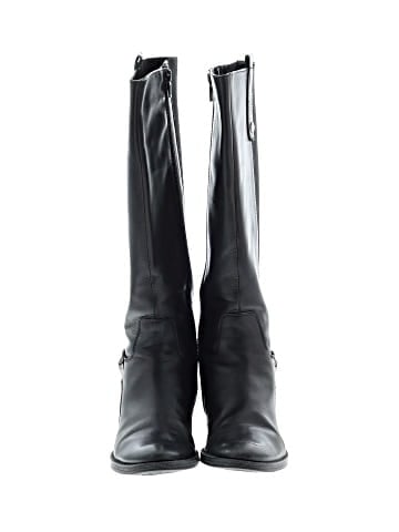 GEOX Boots (view 2)