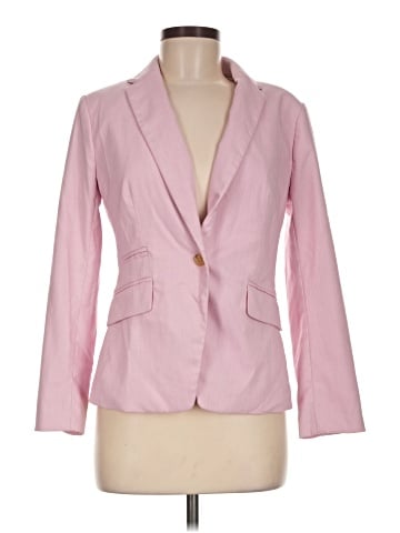 Banana Republic Factory Store Blazer (view 1)