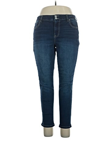 Maurices Jeans (view 1)
