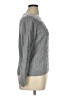 Talbots Gray Pullover Sweater Size XL - photo 4