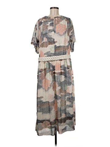 See By Chloé Casual Dress (view 1)