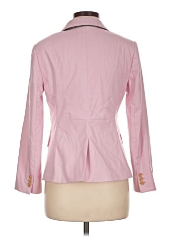 Banana Republic Factory Store Blazer (view 2)