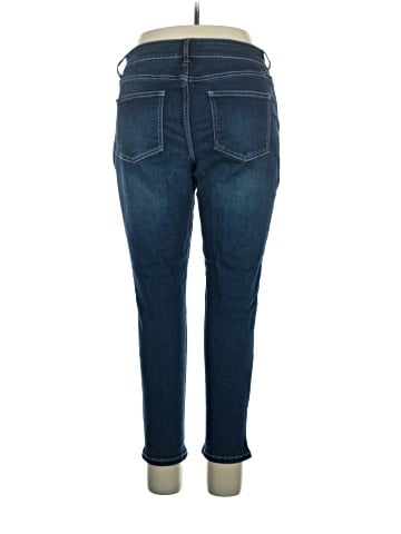 Maurices Jeans (view 2)