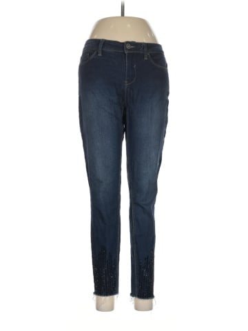 YMI Jeans (view 1)