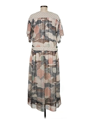 See By Chloé Casual Dress (view 2)
