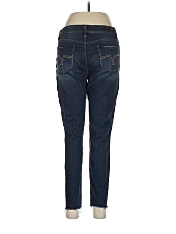 YMI Jeans (view 2)