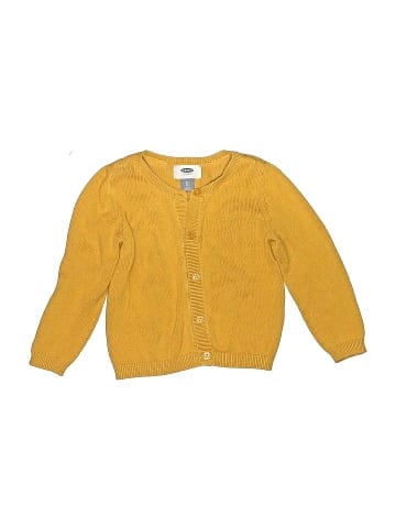 Old Navy Cardigan (view 1)
