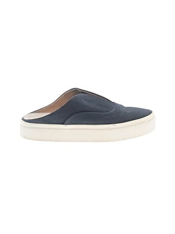 Corso Como Mule/Clog (view 1)