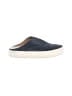 Corso Como Blue Mule/Clog Size 6 - photo 1