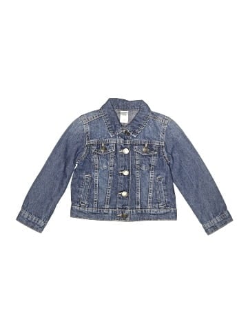 Carter's Cardigan (view 1)