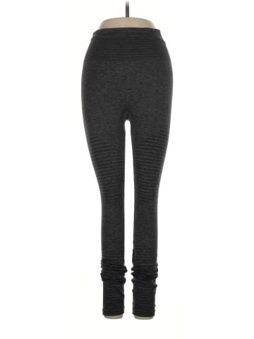 Athleta Leggings (view 1)