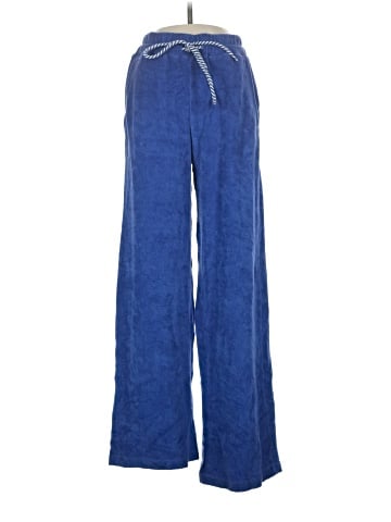 Sundry Casual Pants (view 1)