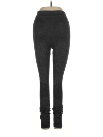 Athleta Leggings (view 2)