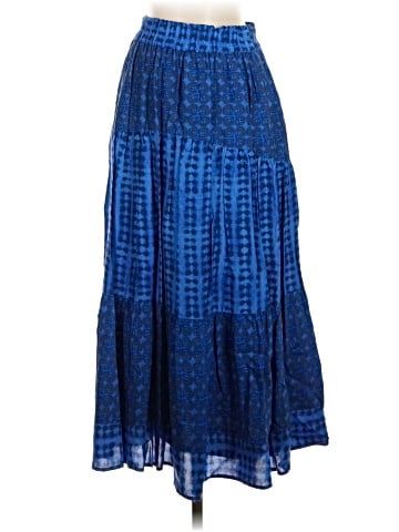 Vineyard Vines Casual Skirt (view 1)