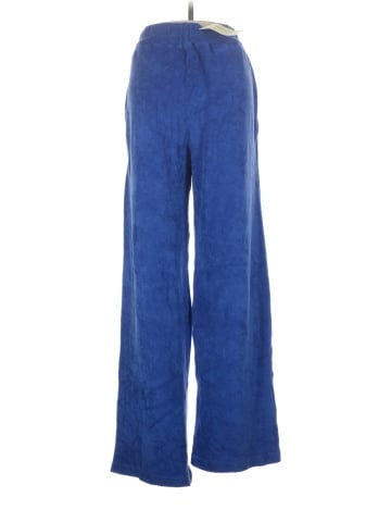 Sundry Casual Pants (view 2)
