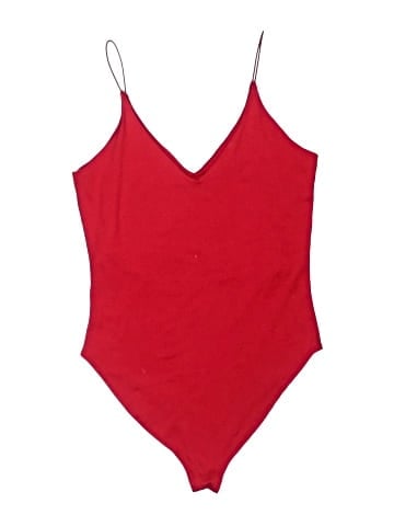 Gaze Romper (view 2)