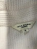 Max Studio Ivory Cardigan Size S - photo 7