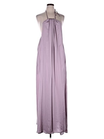 KAUFMANFRANCO Casual Dress (view 1)