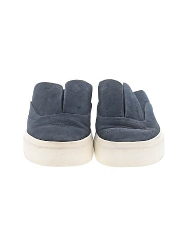 Corso Como Mule/Clog (view 2)