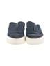 Corso Como Blue Mule/Clog Size 6 - photo 2