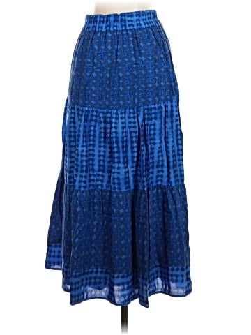 Vineyard Vines Casual Skirt (view 2)