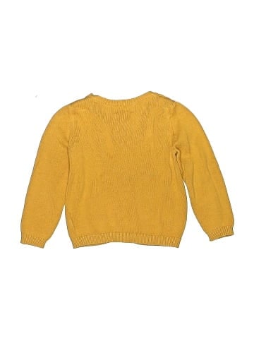 Old Navy Cardigan (view 2)