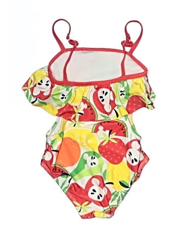 Disney Store One Piece Swimsuit (view 2)