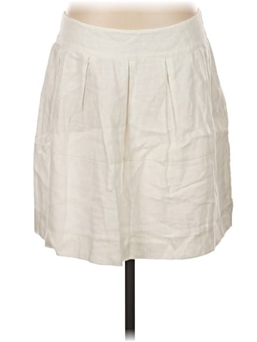 Island Company Casual Skirt (view 1)