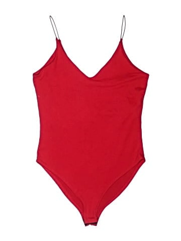 Gaze Romper (view 1)