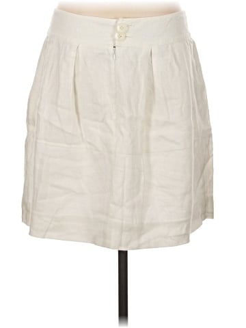 Island Company Casual Skirt (view 2)