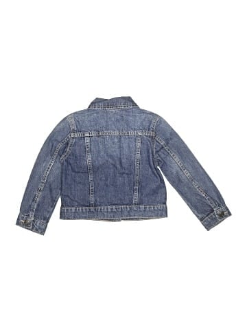 Carter's Cardigan (view 2)
