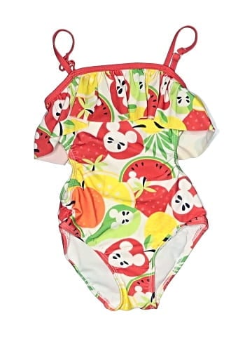 Disney Store One Piece Swimsuit (view 1)