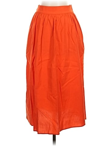 Vineyard Vines Casual Skirt (view 1)