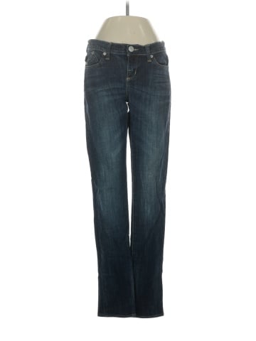 Rock & Republic Jeans (view 1)