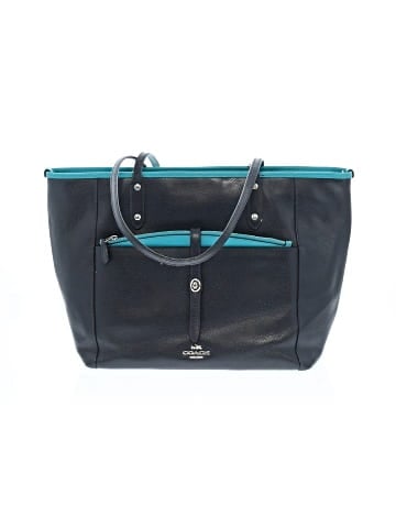Coach Tote (view 1)