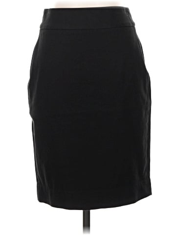 Banana Republic Formal Skirt (view 1)