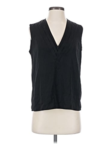 Assorted Brands Sleeveless Blouse (view 1)